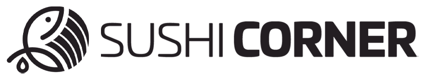 Sushi Corner