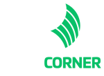 SUSHI-CORNER---NOUVEAU-LOGO-min